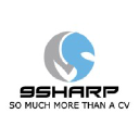 9sharp.com