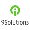 9solutions.com