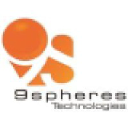 9spheres Technologies