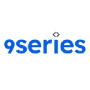 9 Series Corporation
