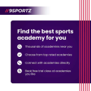 9Sportz