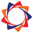 9STAR logo