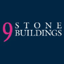 9stonebuildings.com