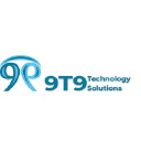 9t9technology.in