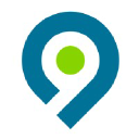 9th Way Solutions