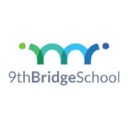 9thbridgeschool.org