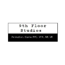 9thfloorstudios.com
