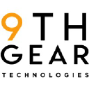 9th Gear Technologies Inc
