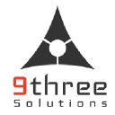 9threesolutions.com