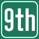 9th Street Media