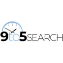 9to5search.com