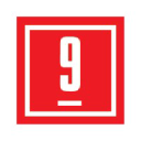 9wood logo