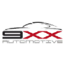 9xx-automotive.com