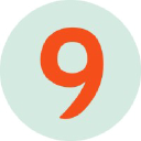 9yards Logo com