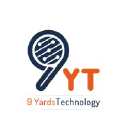 9Yards Technology