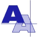 AA Equipment Company