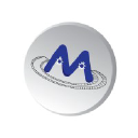 AA Metals logo