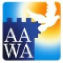 Advocates Of Awareness Of Watchtower Abuses logo