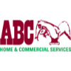 ABC Home and Commercial