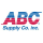 ABC Supply logo