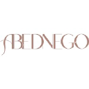 ABEDNEGO Boutique logo