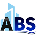ABS Facility Solutions logo