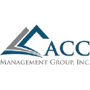ACC Management Group logo