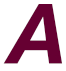 ACE FINANCIAL logo