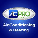 AC Pro logo