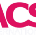 ACS International