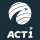 ACT1 Federal logo