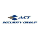 ACT Security Group
