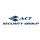 ACT Security Group logo
