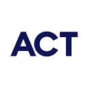 AC Talent logo