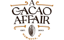 A Cacao Affair