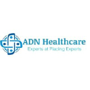 ADN Healthcare logo