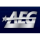 AEG Worldwide logo