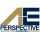 AE Perspective logo