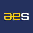 AE Strategies logo