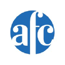 AFC Industries logo