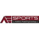 AFE SPORTS logo