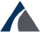 AFS Acceptance logo