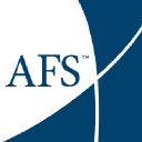 AFS Logistics logo