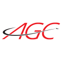 AGC Acquisition LLC logo