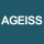 AGEISS logo