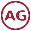 AG Jeans logo