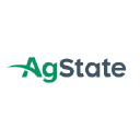 AG Partners logo