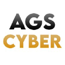 AGS Cyber