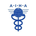 AIHA logo