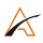 AIM Innovations LLC logo
